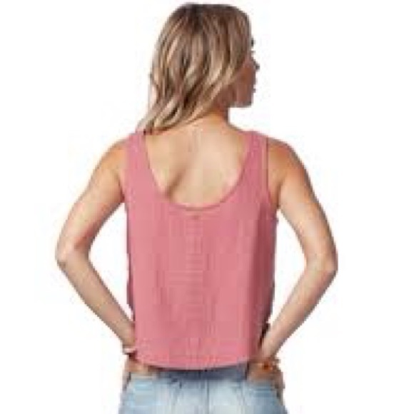 🌴🌼RIP CURL- KOA TANK TOP🌼🌴 - Picture 6 of 8